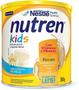 Imagem de Suplemento Alimentar Nutren Kids Baunilha 350g