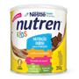 Imagem de Suplemento Alimentar NUTREN KIDS Chocolate 350g