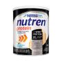 Imagem de Suplemento Alimentar Nutren Protein Baunilha 400g