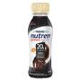 Imagem de Suplemento Alimentar Nutren Protein Chocolate 260ml