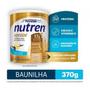 Imagem de Suplemento Alimentar Nutren Senior Baunilha 370g