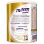 Imagem de Suplemento Alimentar Nutren Senior SEM Sabor 370G - Nestlé