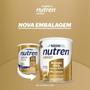 Imagem de Suplemento Alimentar Nutren Senior Sem Sabor Nestlé 370g