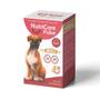 Imagem de Suplemento Alimentar NutriCore Pulse Maxi para Cães - 30 capsulas