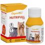 Imagem de Suplemento Alimentar Nutrifull Dog Organnact 