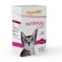 Imagem de Suplemento Alimentar Nutrifull Organnact Cat - 30 Ml