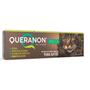 Imagem de Suplemento Alimentar para Gatos Queranon Pasta- 70 g