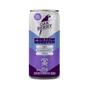 Imagem de Suplemento Alimentar Sabor Açaí Oak Berry Moving 270ml