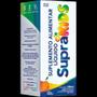 Imagem de Suplemento Alimentar Supra SH kids Liquido 120ml - Ecofitus