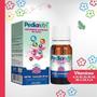 Imagem de Suplemento Alimentar Tutti Frutt Pedianutri 2x20ml