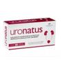 Imagem de Suplemento Alimentar Uronatus Cranberry  30Cps - La San Day