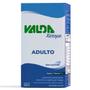 Imagem de Suplemento Alimentar Valda Xarope Adulto Sabor Mentol 100ml