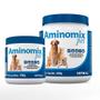 Imagem de Suplemento Aminomix Pet 100g Fortalece a Imunidade Animal