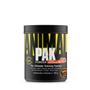 Imagem de Suplemento Animal Pak Powder 300g - Universal Nutrition