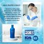 Imagem de Suplemento ASEA Redox Cell Signaling, frasco de 946 ml