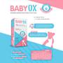Imagem de Suplemento Baby Ox para Cães e Gatos Filhotes 30ml Avert