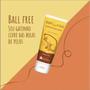 Imagem de Suplemento Ball Free Pasta Oral Para Gatos 70g Agener