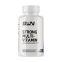 Imagem de Suplemento BARE PERFORMANCE NUTRITION BPN Strong Multivitamin