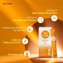 Imagem de Suplemento BB LAB Glutationa Max Powder Stick com colágeno