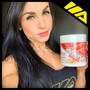 Imagem de Suplemento BCAA Intra amino sport Adaptogen 196g