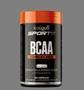 Imagem de Suplemento BCAA Sports 120 Capsulas - Katigua