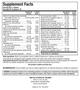 Imagem de Suplemento Biotics Research Bio-Multi Plus 90 comprimidos