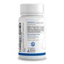 Imagem de Suplemento Biotics Research Bio-Multi Plus 90 comprimidos