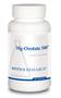 Imagem de Suplemento Biotics Research Mg Orotate 500mg - 90 Cápsulas