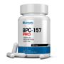 Imagem de Suplemento Biovitalis Solutions BPC-157 PRO BPC 157 500mcg