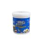 Imagem de Suplemento blue treasure calcio 450g