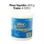 Imagem de Suplemento blue treasure magnesio 450g