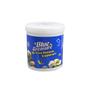 Imagem de Suplemento blue treasure trace elements 450g