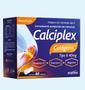 Imagem de Suplemento Calciplex Tipo II Com 60 Capsulas - Ecofitus