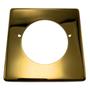 Imagem de Suplemento canopla 10 mm hydra plus gold deca - 5820054gl