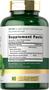 Imagem de Suplemento Carlyle Ginkgo Biloba 6000mg 200 cápsulas