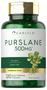 Imagem de Suplemento Carlyle Purslane Leaf 500 mg 120 cápsulas