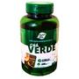 Imagem de Suplemento Chá Verde - 120 Cápsulas 500mg - Nutrilife