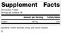 Imagem de Suplemento Choline Liver Support da Standard Process - 90 Comprimidos