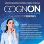 Imagem de Suplemento Cognon Original 60 Capsulas Vitaminas E Minerais = Cogmax