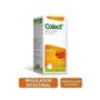 Imagem de Suplemento Colact Salada De Frutas 120mL União Química