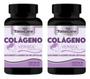 Imagem de Suplemento Colageno Verisol 90 Capsulas Take Care