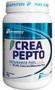 Imagem de Suplemento Crea Pepto Creatina Monohidratada Creapepto Pote 600g Performance Nutrition Sem Sabor