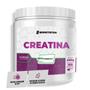 Imagem de Suplemento Creatina Creapure Monohidratada 300g