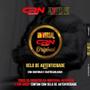 Imagem de Suplemento Creatina Monohidratada 200g - Universal Nutrition U.S.A