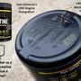 Imagem de Suplemento  Creatina Monohidratada 200g - Universal Nutrition U.S.A