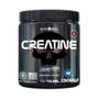 Imagem de Suplemento Creatine - Creatina Monohidratada 300g