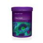 Imagem de Suplemento De Calcio Calcium 850 G Aquaforest