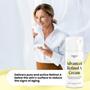 Imagem de Suplemento de creme hidratante Spot Advanced Retinol A 100mL