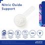 Imagem de Suplemento de encapsulamentos puros com suporte de óxido nítrico 170 mL