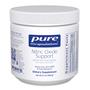 Imagem de Suplemento de encapsulamentos puros com suporte de óxido nítrico 170 mL